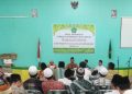 Rakor  FKDT sebagai Upaya Meningkatkan Mutu Madin
