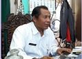 Kemenag Persiapkan UAMBN MA