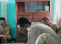 Yaqin 100% Kepada Al Qur'an