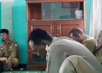 Yaqin 100% Kepada Al Qur'an