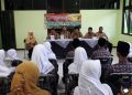 Informasi KSM Melalui Satu Pintu