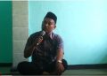 Hikmah dan Fadhilah Ibadah Haji