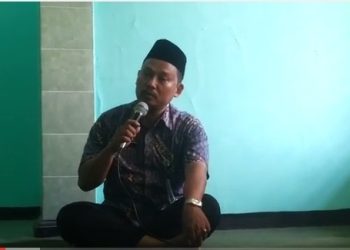 Hikmah dan Fadhilah Ibadah Haji