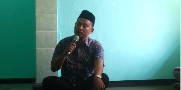 Hikmah dan Fadhilah Ibadah Haji