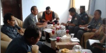 KSM 2016, Siap Digelar Serentak