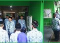Motivasi Kinerja Pegawai Terus Ditingkatkan