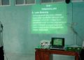 Lomba Penyuluh teladan Tingkat Kota Pekalongan Tahun 2021