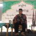 Hormati Guru Sayangi Murid, Teladan Rasulullah
