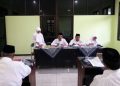 Kota Pekalongan akan Kirim Peserta Pentas PAI Tingkat Provinsi