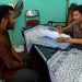 Seleksi Kompetensi Pegawai Koperasi