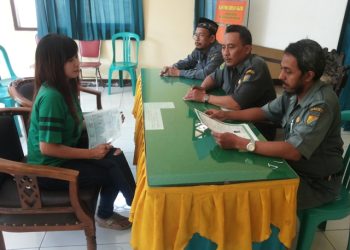 Masuk Islam via KUA, Mudah, Cepat, Gratis