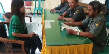 Masuk Islam via KUA, Mudah, Cepat, Gratis