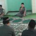 I'tikaf Media Komunikasi dengan Pencipta