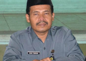 Madrasah Didukung Ikut PPDB Online