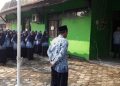 Pentingnya Pendidikan Keagamaan Berkarakter