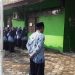Pentingnya Pendidikan Keagamaan Berkarakter