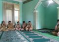 Tiga Level Orang Puasa Menurut Imam Al Ghozali