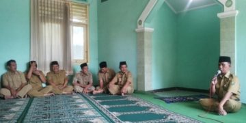 Tiga Level Orang Puasa Menurut Imam Al Ghozali