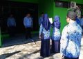 Sukses Pemberangkatan Dan Pemulangan Haji