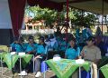 Porseni MI Meningkatkan Kualitas di Bidang Akademik dan Non Akademik