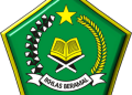Pengumuman Rekrutmen Petugas Haji 1436H/2015M