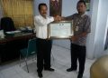 Komitmen Kemenag Kota Pekalongan dalam Rangka Memerangi Narkoba