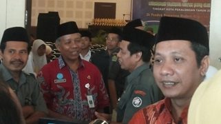 Al-Quran sebagai Pedoman Kehidupan Nyata