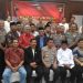 FGD Penanganan Paham Radikal dan Anti Pancasila