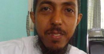 Cerita Hikmah