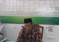 Madrasah Ya, Prestasi OK