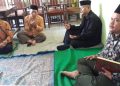 Pokjaluh, Jaga Kedamaian Hati dengan Khotmil Quran