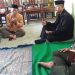 Pokjaluh, Jaga Kedamaian Hati dengan Khotmil Quran