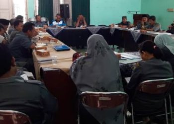 Perubahan Reformasi Birokrasi Kemenag