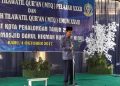 Sebanyak 256 Peserta Ikuti MTQ Kota Pekalongan