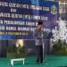 Sebanyak 256 Peserta Ikuti MTQ Kota Pekalongan
