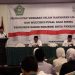 45 Siswa_Siswi Pengurus Rohis SMA SMK Ikuti Program Penguatan Wawasan Islam Rahmatan Lil,alamin