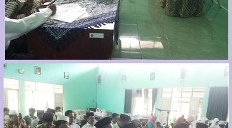 Meningkatkan Kualitas Pelayanan KBIH