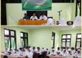 Diklat Di Wilayah Kerja, Peningkatan Kompetensi PAK Bagi Guru Madrasah