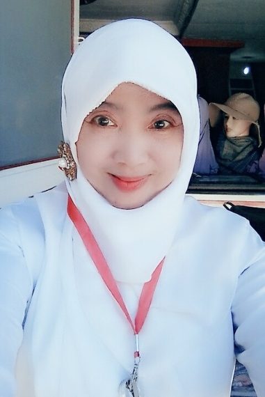 Hindari Permasalahan Perkawinan, BP4 Rutin Lakukan Pembinaan