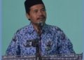 Alhamdulillah Kuota Haji Bertambah