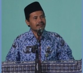 Alhamdulillah Kuota Haji Bertambah
