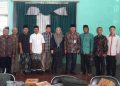 FGD Pola Pengembangan Kerukunan Komunitas Keagamaan