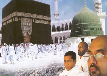 Biaya BPIH Tahun 1436 H/ 2015 M Turun? Tunggu Keppres