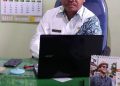 Perjalanan Calon Jemaah Haji 2019