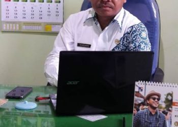 Perjalanan Calon Jemaah Haji 2019