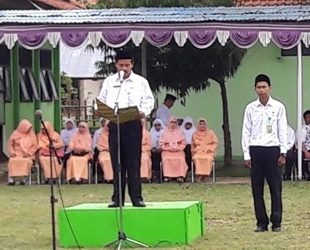 Lebih Dekat Melayani Umat