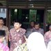 Apel Pertama Pasca Lebaran 2018