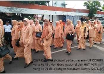 Meneguhkan Netralitas dan Meningkatkan Profesionalisme ASN