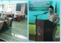 Diklat Teknis Substantif  Peningkatan Kompetensi  bagi Guru RA/BA