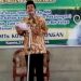 Dialog Pendidikan Menguatkan Semangat dan Kompetensi Guru